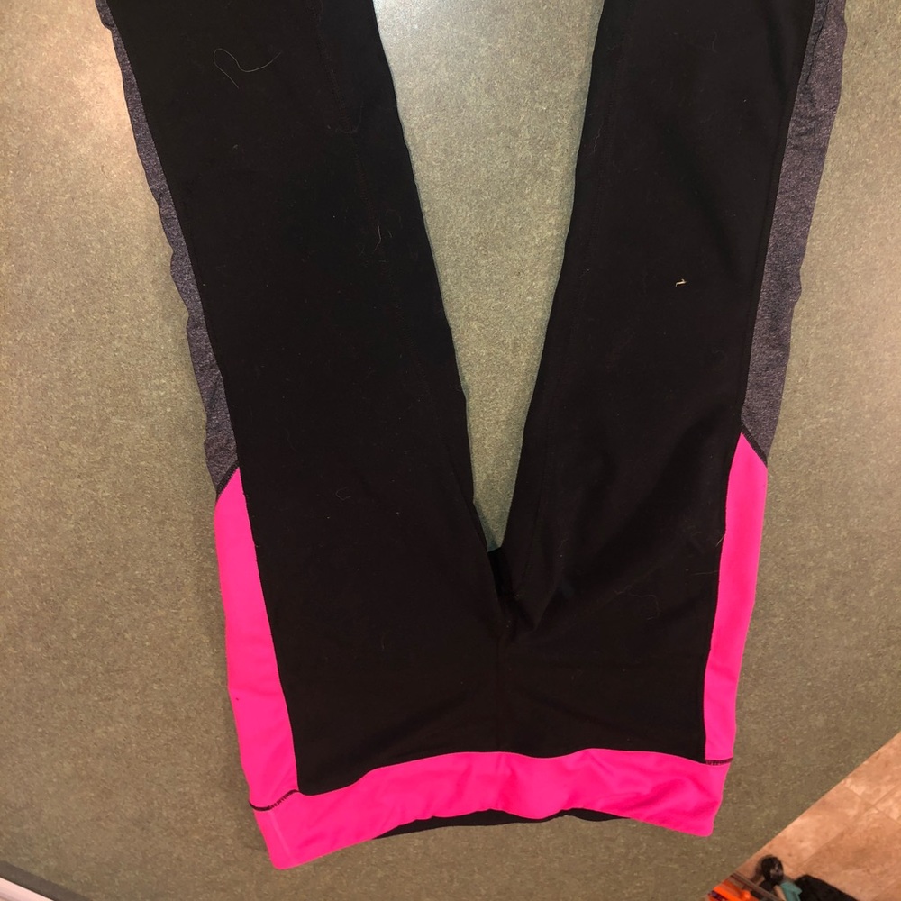 Capris 5/$25